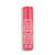 MCoBeauty Mega Balm All Over Ointment Watermelon NEW