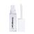 MCoBeauty Lip Oil Hydating Treatment Clear NEW