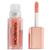 MCoBeauty Pout Gloss Tickle NEW