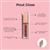 MCoBeauty Pout Gloss Tickle NEW