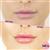 MCoBeauty Pout Gloss Ultra-Shine Lip Gloss Fairy Floss NEW
