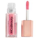 MCoBeauty Pout Gloss Ultra-Shine Lip Gloss Fairy Floss NEW