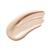 MCoBeauty Miracle Hydro Glow Oil Free Foundation Classic Ivory NEW