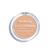 MCoBeauty Invisible Matte Long Lasting Pressed Powder Nude Beige