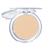 MCoBeauty Invisible Matte Long Lasting Pressed Powder Natural Beige