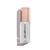 MCoBeauty Pout Gloss Clear