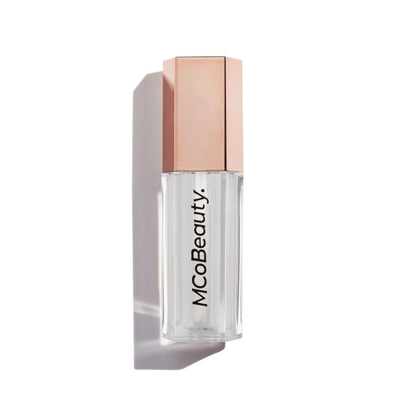 Buy Mcobeauty Pout Gloss Clear Online At Chemist Warehouse®
