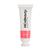 MCoBeauty Cheek & Lip Tint Flamingo