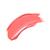 MCoBeauty Cheek & Lip Tint Flamingo