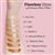 MCoBeauty Flawless Glow Luminous Skin Filter 5 Natural Medium