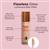 MCoBeauty Flawless Glow Luminous Skin Filter 5 Natural Medium