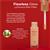 MCoBeauty Flawless Glow Luminous Skin Filter 5 Natural Medium