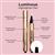 MCoBeauty Luminous Highlighter Pen 2.0