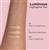 MCoBeauty Luminous Highlighter Pen 2.0