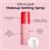 MCoBeauty Ultra Lock Makeup Setting Spray