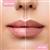 MCoBeauty Matte Lipstick Cheeky Chat