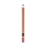 MCoBeauty Perfect Pout Lip Liner Cheeky Chat