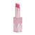 MCoBeauty Sheer Tint Lip Balm Passion