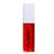 MCoBeauty Lip Oil Hydrating Treatment Sheer Red