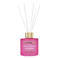 Juicy couture best sale perfume chemist warehouse