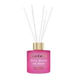 Juicy Couture Floral Fantasy Reed Diffuser 120ml