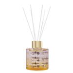 Juicy Couture Hunny Bee Reed Diffuser 120ml