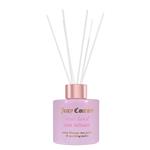 Juicy Couture Rosé Land Reed Diffuser 120ml