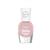Sally Hansen Good Kind Pure Demi-Matte Nail Polish Toasted Coffee 10mL Limited Edition 2023