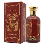 Gucci The Alchemist's Garden A Gloaming Night Eau De Parfum 100ml Spray