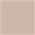 Sally Hansen Good Kind Pure Demi-Matte Nail Polish Roasted Chestnut 10mL Limited Edition 2023