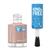 Rimmel Kind & Free Nail Polish 161 Skimming Stones