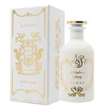 Gucci The Alchemist's Garden Winter's Spring De Parfum 100ml Spray