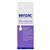 Benzac Microbiome Equalising Moisturiser 50ml