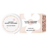 Marc Jacobs Daisy Eau So Fresh Parfum Drops 30 Capsules