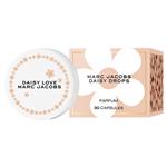 Marc Jacobs Daisy Love Parfum Drops 30 Capsules