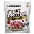 BSc Jelly Protein Raspberry 400g