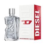 D By Diesel Eau de Toilette 100ml