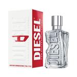 D By Diesel Eau de Toilette 50ml
