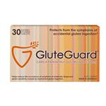 GluteGuard 30 Tablets