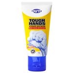 DU'IT Tough Hands Intensive Hand Cream 30g