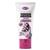 DU'IT Tough Hands for Her Anti-Aging Hand Cream 30g