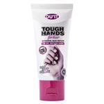 DU'IT Tough Hands for Her Anti-Aging Hand Cream 30g