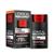 L'Oreal Men Expert Carbon Moisturiser 50ml