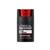 L'Oreal Men Expert Carbon Moisturiser 50ml