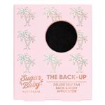 SugarBaby The Back Up Deluxe Self Tan Back & Body Mitt