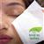 Simple Micellar Facial Wipes 20 Pack