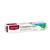 Red Seal Toothpaste Complete Care Fluoride 100g