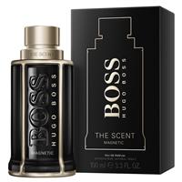 creed perfume mens chemist warehouse