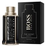 Hugo Boss The Scent Magnetic For Him Eau De Parfum 100ml