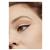 Revlon Colorstay Micro Liquid Liner Black